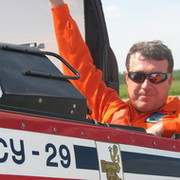 MIKHAIL LISHENKO on My World.
