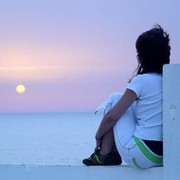 Аэлита Юзаева on My World.