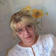 ирина лондарь on My World.