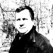 Владимир Микулич on My World.