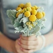 Любовь Литвинова on My World.