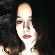 Елизавета Осипова on My World.
