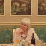 Татьяна Сиворакша on My World.