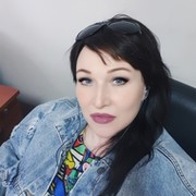 Елена Елена on My World.