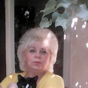Ирина Логвиненко on My World.