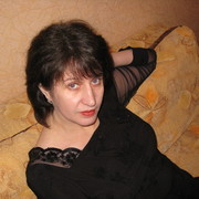 Лариса Абросимова on My World.