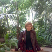****** Светлана on My World.