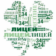 ЛСИТ 34 on My World.