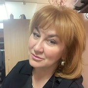 Алла любакова рязань фото