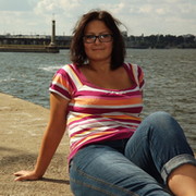 Светлана Закаблукова on My World.