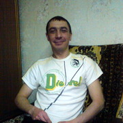 Сергей Денисов on My World.