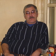 Алексей Черноусов on My World.