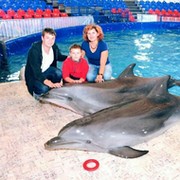 Кирилл Луговов on My World.