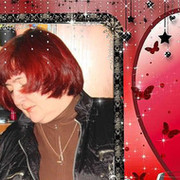 Людмила Петрушина on My World.