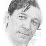 Игорь Татаренко on My World.