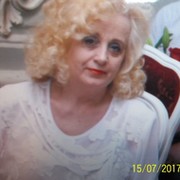 Наумова Людмила Васильевна