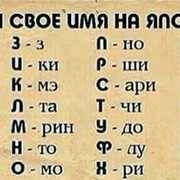 Мара Корп on My World.