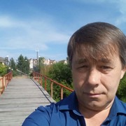 МАКСИМ МУРАШЕВ on My World.