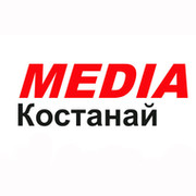 MEDIA Костанай on My World.