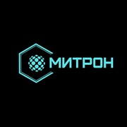 Максим Лешков on My World.