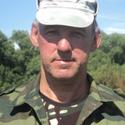 михаил шаповалов on My World.