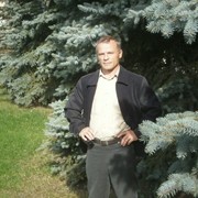 Геннадий Лыжин on My World.