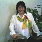 Татьяна Брежнева on My World.