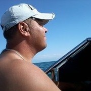 Андрей Гвоздев on My World.