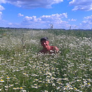 Айдар Сабитов on My World.