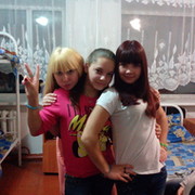 Наталья Самойлова on My World.