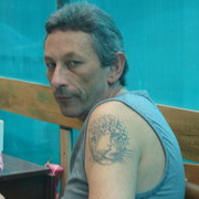 Андрей Макеев on My World.