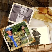 Сергей Макаров on My World.