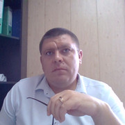Максим Бунин on My World.