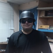 Максим Войт on My World.