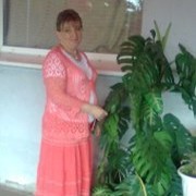 Наталья Макеева on My World.