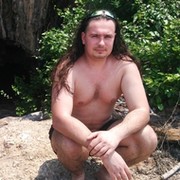 Михаил Махов on My World.
