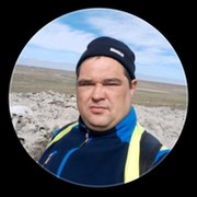 максим юрко on My World.