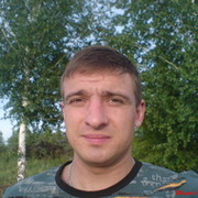 Максим Максименко on My World.