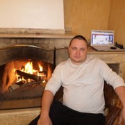 Максим Бегин on My World.