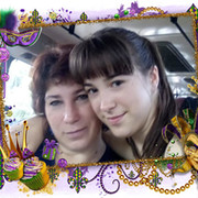 СВЕТЛАНА МАЛАШЕНКОВА on My World.