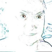 Эдуард Жуков on My World.