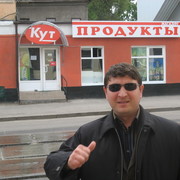 Шапи Манаров on My World.