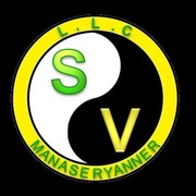 S.V. MANASERYANNER on My World.