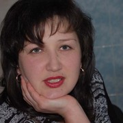 зоя соколова on My World.