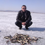 Алексей Алексеев on My World.