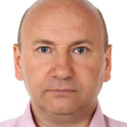 Павел Манукян on My World.
