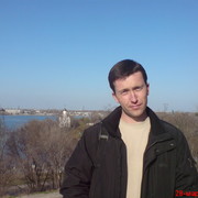 Виталий Маныч on My World.
