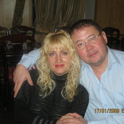 Марат Байбазаров on My World.