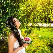 Марина Савченко on My World.