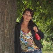 Мария Родионова on My World.